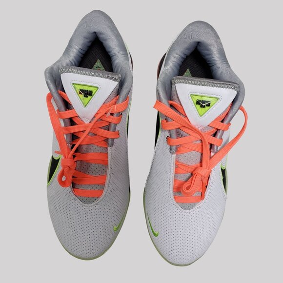 Nike Men's LeBron XXII Basketball Shoes Mens 9 - Picture 8 of 10